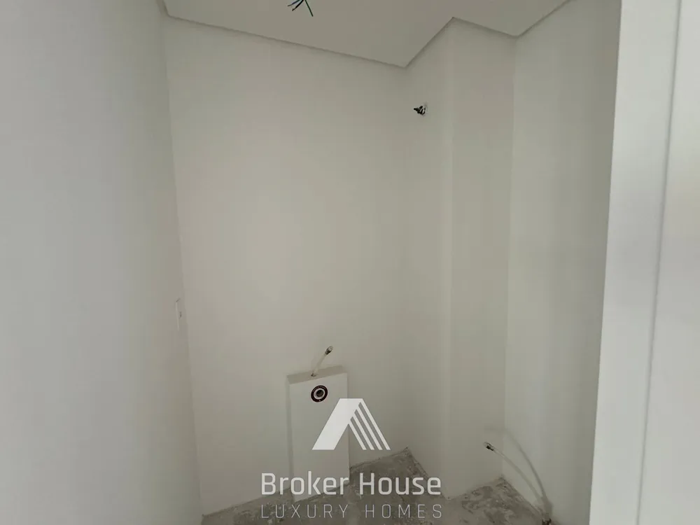 Apartamento, 4 quartos, 246 m² - Foto 1