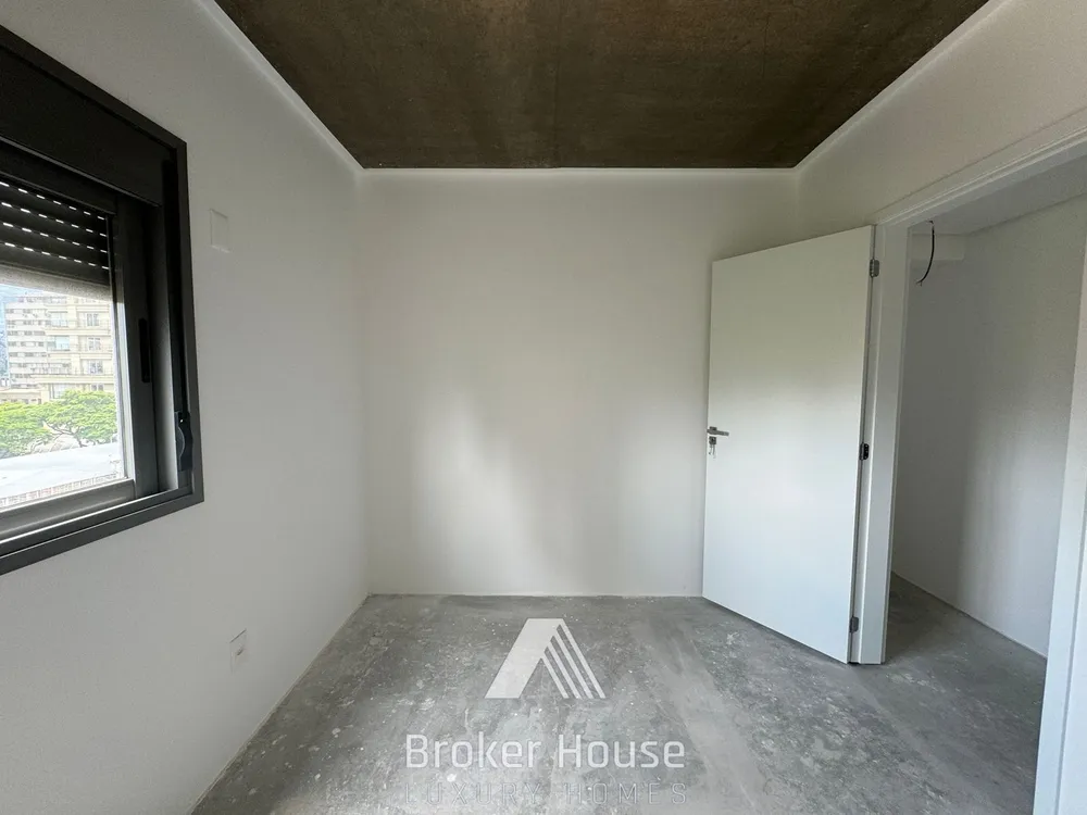 Apartamento, 4 quartos, 246 m² - Foto 2