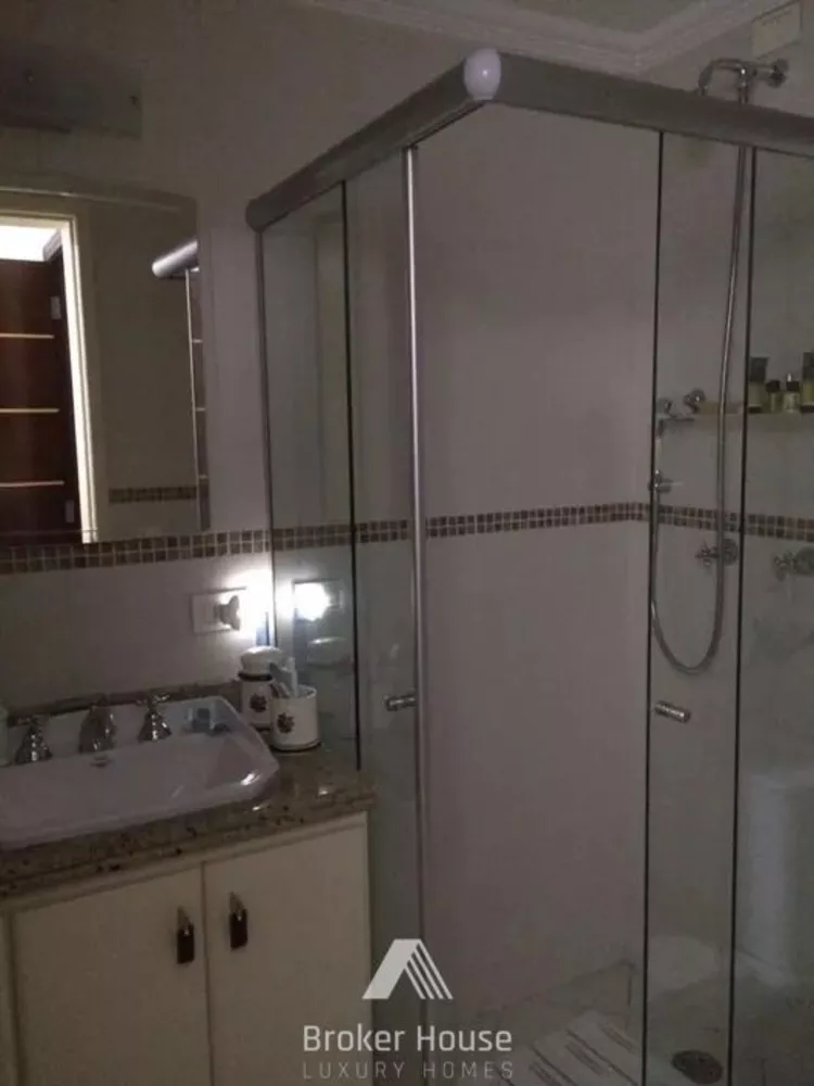 Cobertura, 4 quartos, 380 m² - Foto 2
