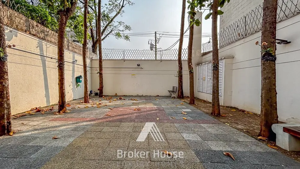 Apartamento, 2 quartos, 95 m² - Foto 4