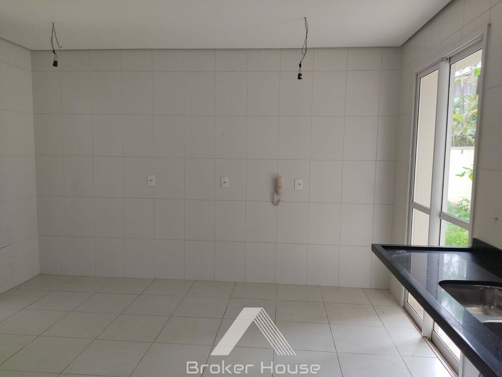 Apartamento, 3 quartos, 180 m² - Foto 20