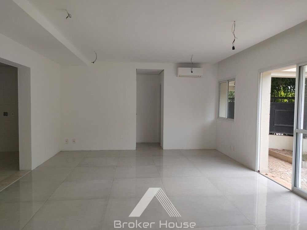 Apartamento, 3 quartos, 180 m² - Foto 2