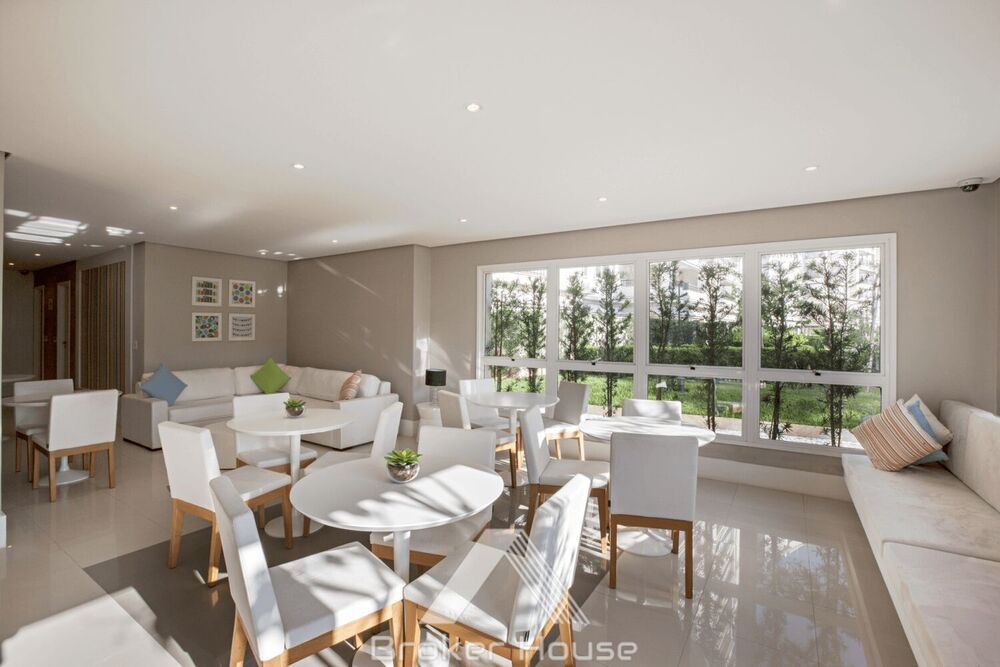 Apartamento, 3 quartos, 180 m² - Foto 32