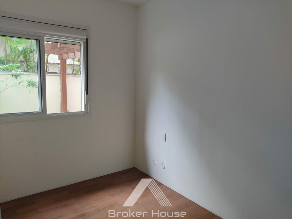 Apartamento, 3 quartos, 180 m² - Foto 15