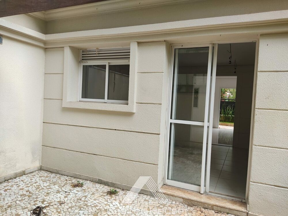 Apartamento, 3 quartos, 180 m² - Foto 8