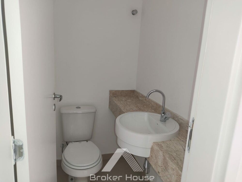 Apartamento, 3 quartos, 180 m² - Foto 9