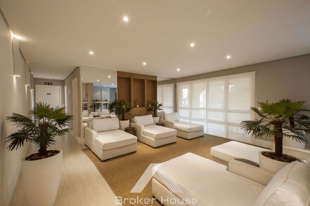 Apartamento, 3 quartos, 180 m² - Foto 34