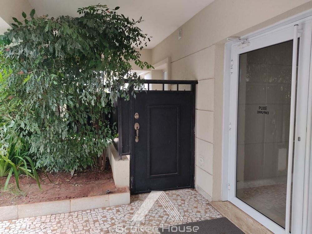 Apartamento, 3 quartos, 180 m² - Foto 22