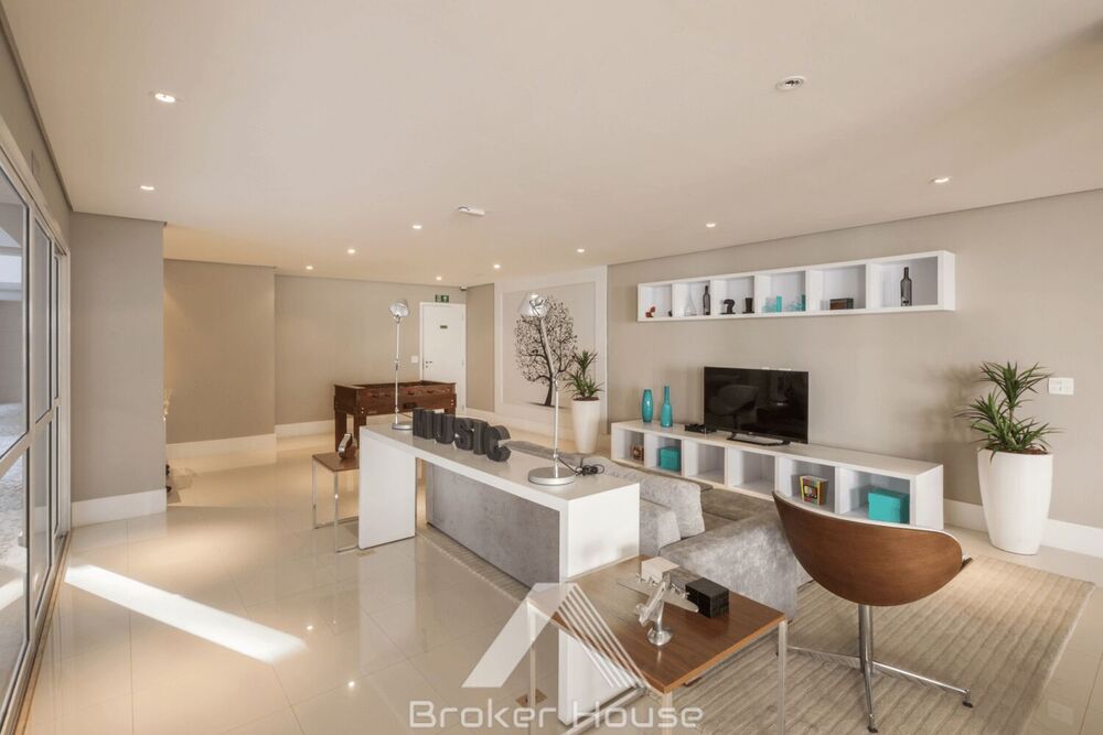 Apartamento, 3 quartos, 180 m² - Foto 33