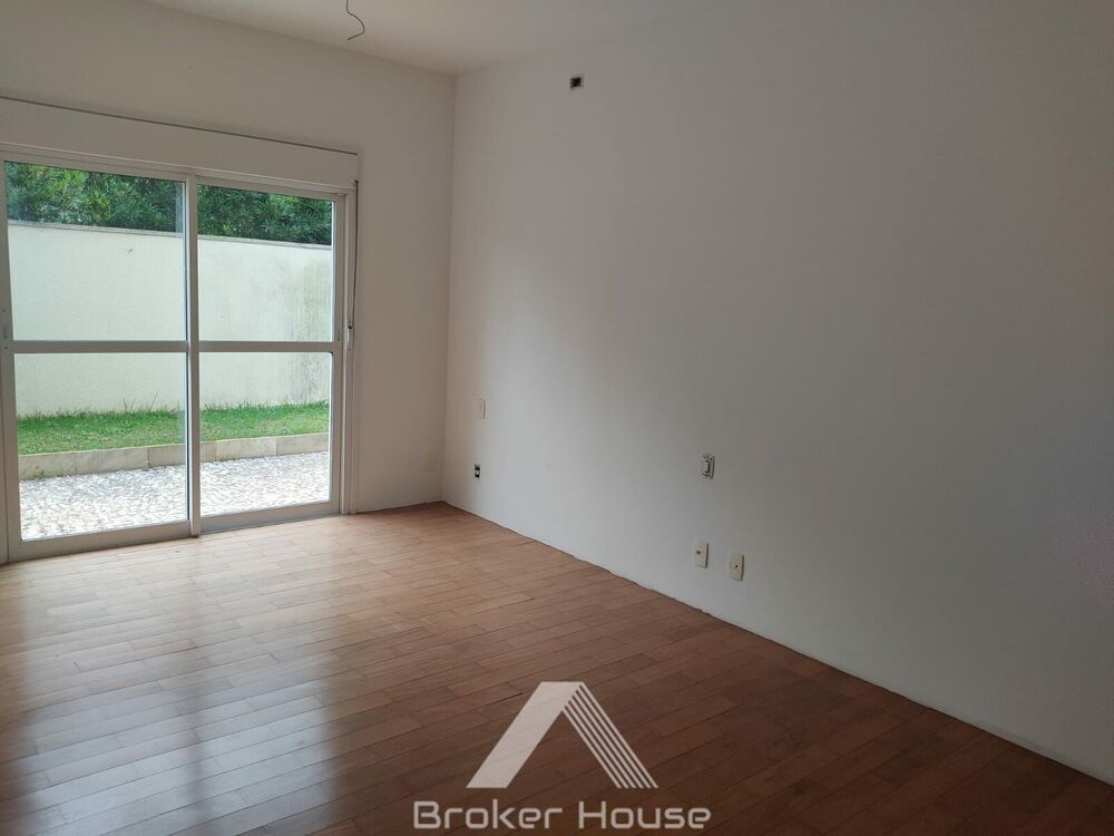 Apartamento, 3 quartos, 180 m² - Foto 16