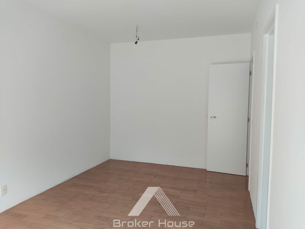 Apartamento, 3 quartos, 180 m² - Foto 14