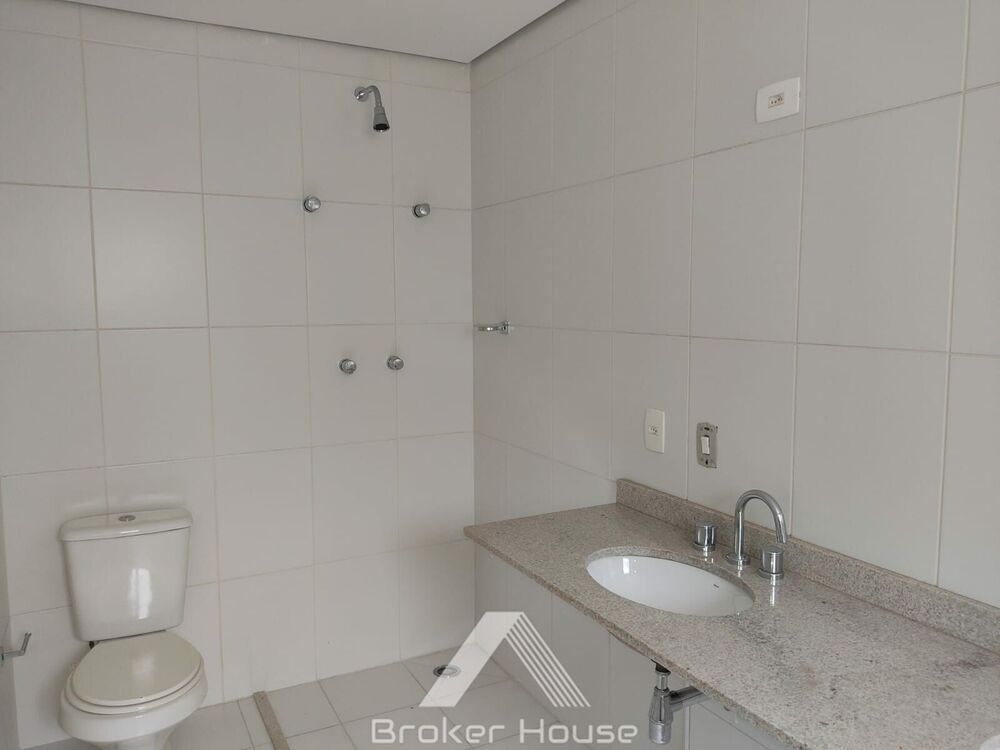 Apartamento, 3 quartos, 180 m² - Foto 13