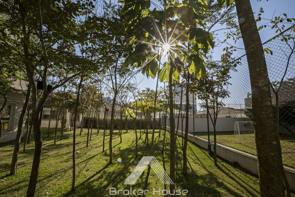 Apartamento, 3 quartos, 180 m² - Foto 30