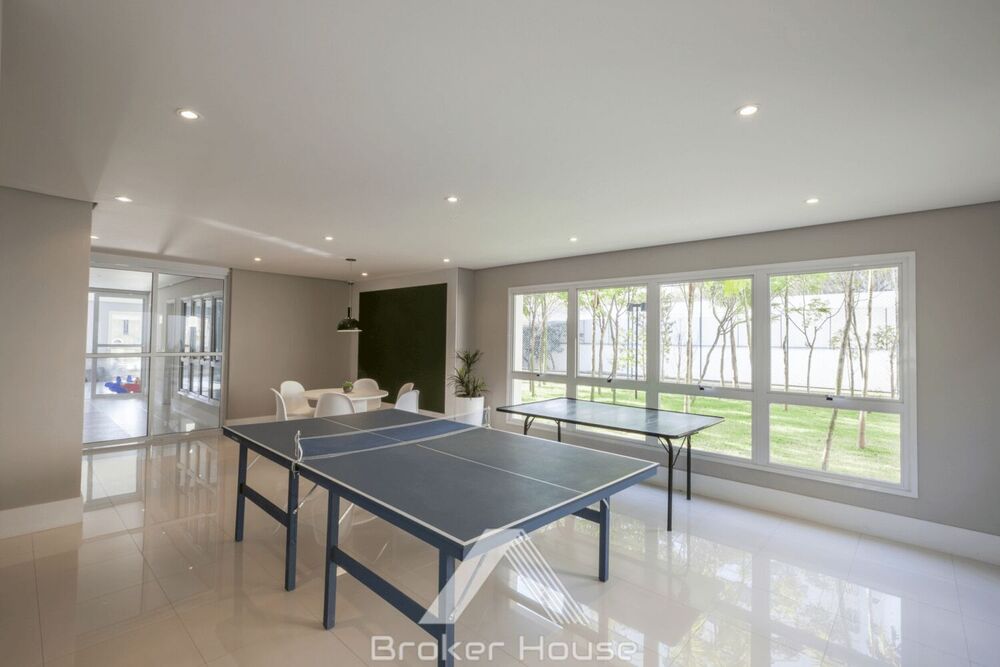 Apartamento, 3 quartos, 180 m² - Foto 31