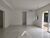 Apartamento, 3 quartos, 180 m² - Foto 2