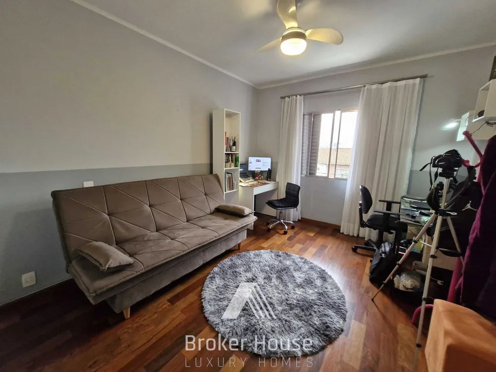 Casa, 2 quartos, 125 m² - Foto 3