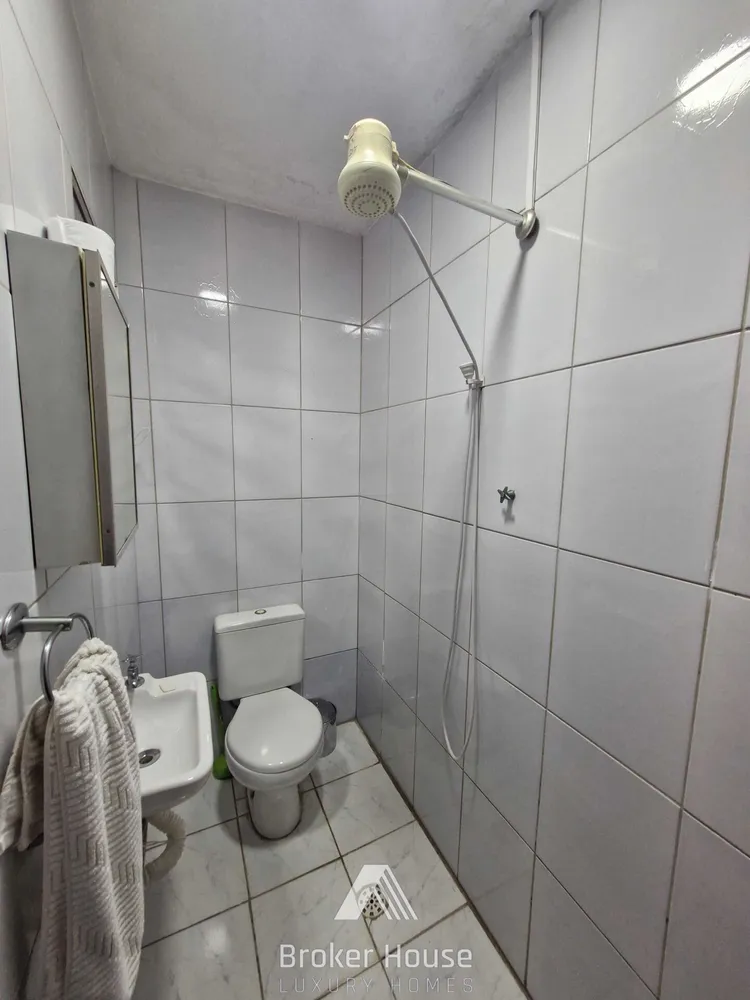 Casa, 2 quartos, 125 m² - Foto 4