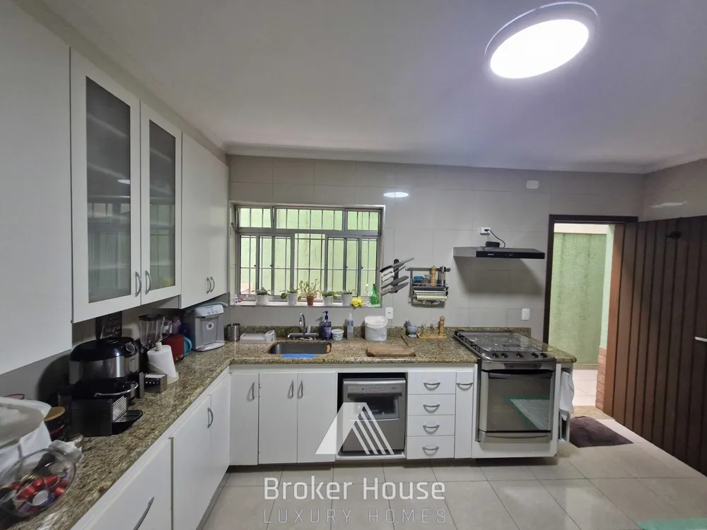 Casa, 2 quartos, 125 m² - Foto 1