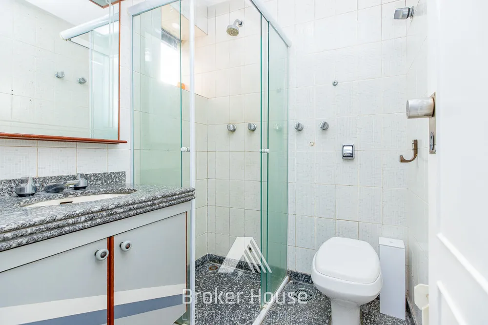 Apartamento, 4 quartos, 194 m² - Foto 6