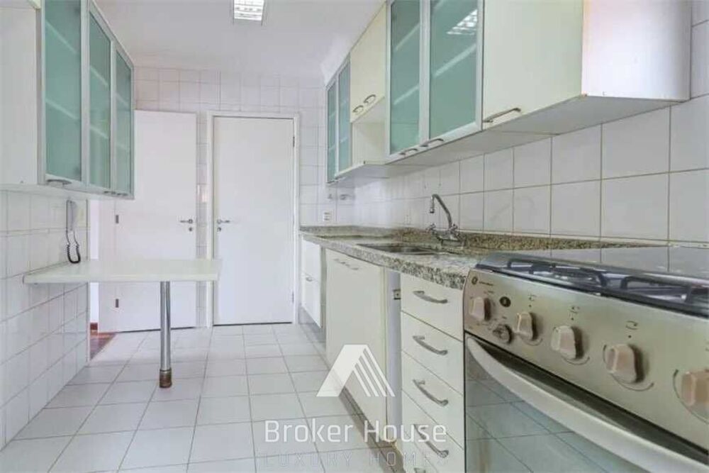 Cobertura, 3 quartos, 260 m² - Foto 25