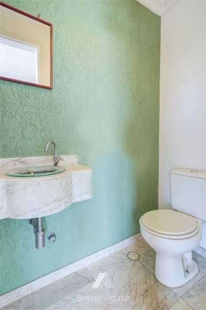 Cobertura, 3 quartos, 260 m² - Foto 10