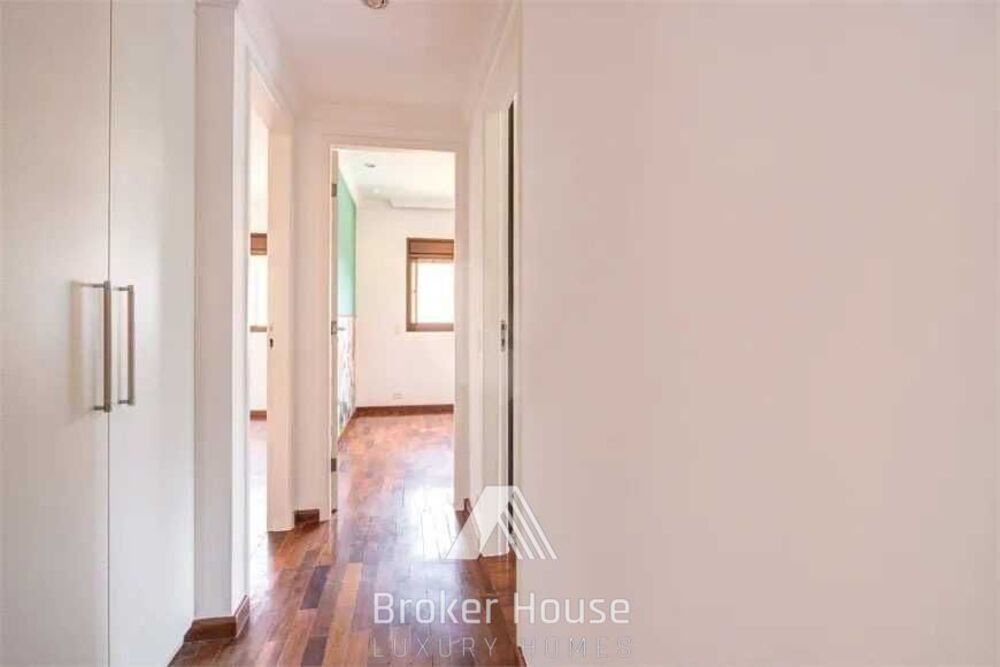 Cobertura, 3 quartos, 260 m² - Foto 15