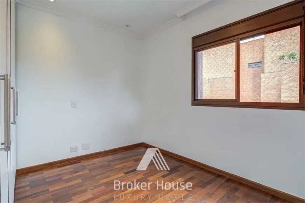 Cobertura, 3 quartos, 260 m² - Foto 20