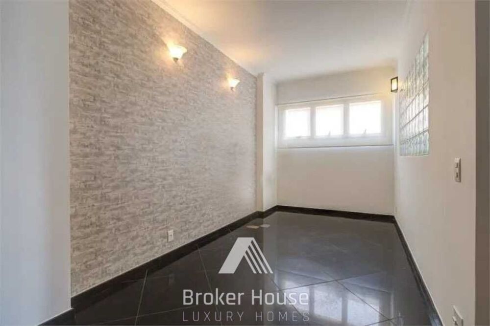 Cobertura, 3 quartos, 260 m² - Foto 7