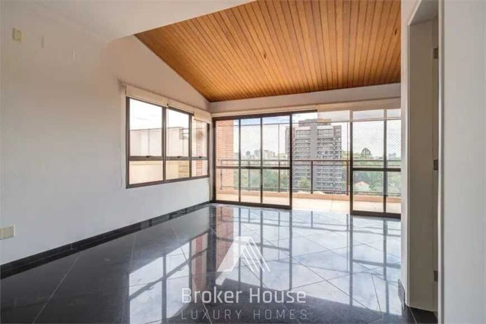 Cobertura, 3 quartos, 260 m² - Foto 9