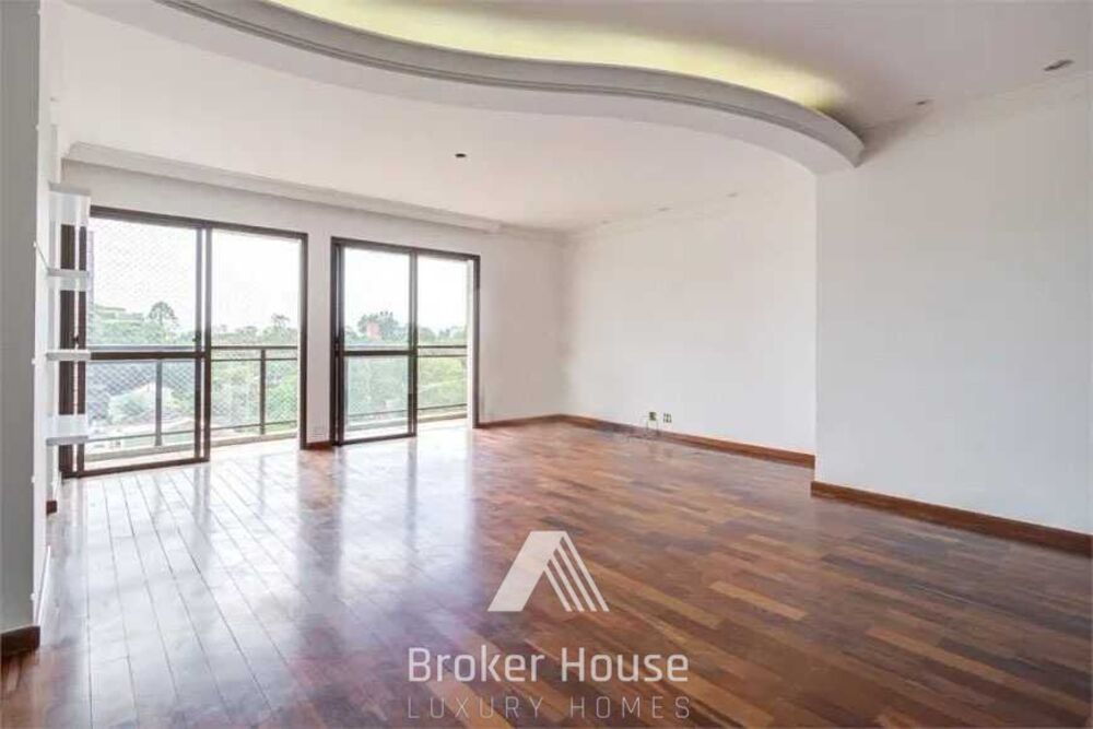 Cobertura, 3 quartos, 260 m² - Foto 14