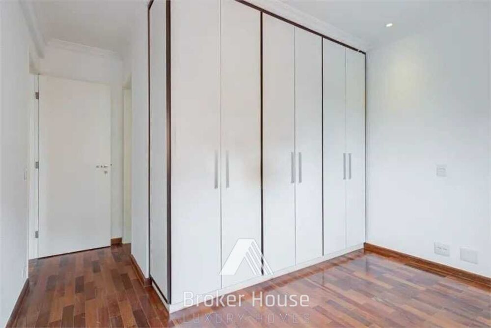 Cobertura, 3 quartos, 260 m² - Foto 19