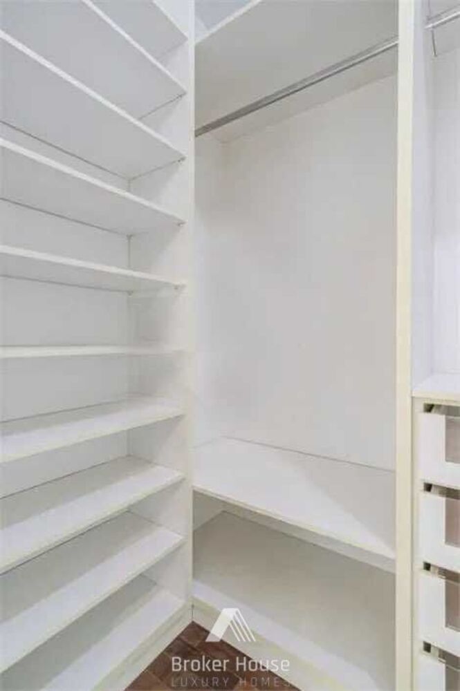 Cobertura, 3 quartos, 260 m² - Foto 21