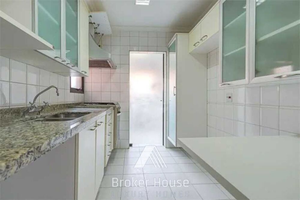 Cobertura, 3 quartos, 260 m² - Foto 26