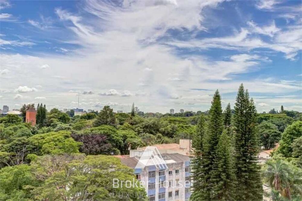 Cobertura, 3 quartos, 260 m² - Foto 5