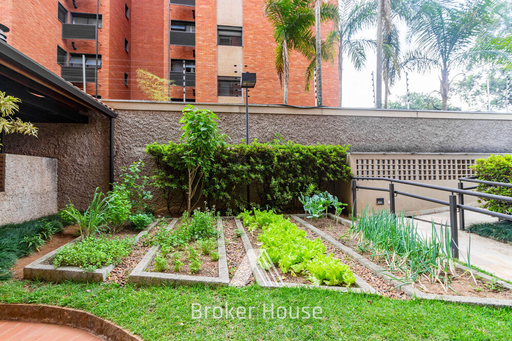 Cobertura, 3 quartos, 260 m² - Foto 33