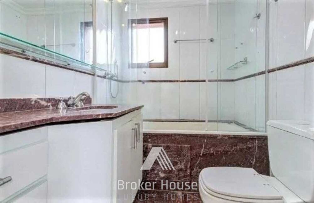 Cobertura, 3 quartos, 260 m² - Foto 22