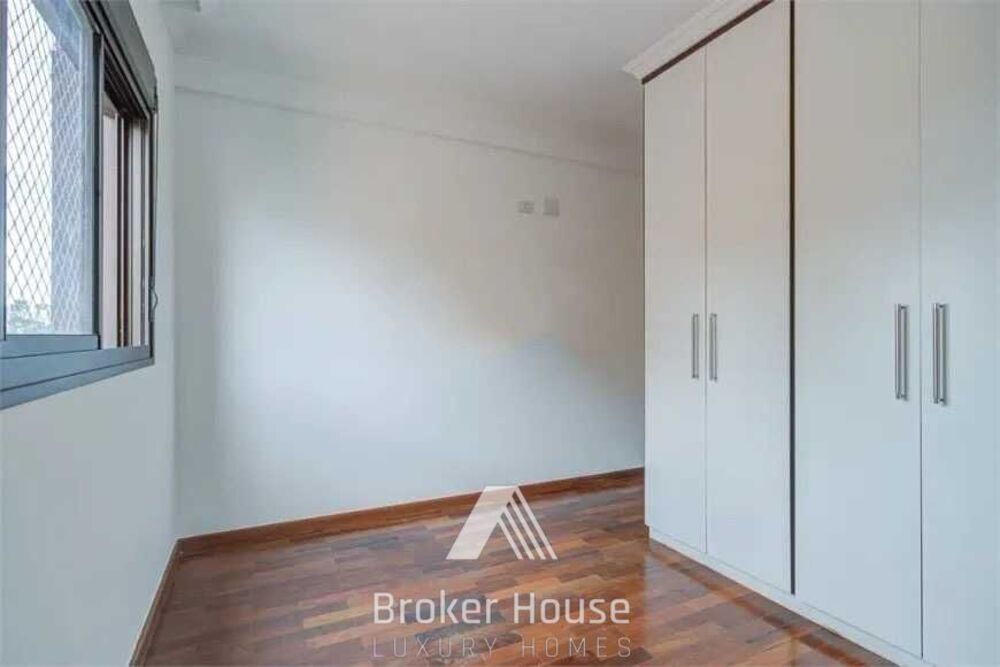 Cobertura, 3 quartos, 260 m² - Foto 23