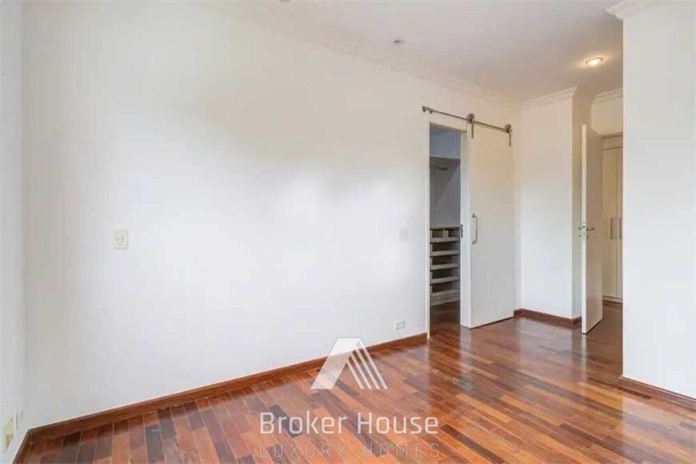 Cobertura, 3 quartos, 260 m² - Foto 18