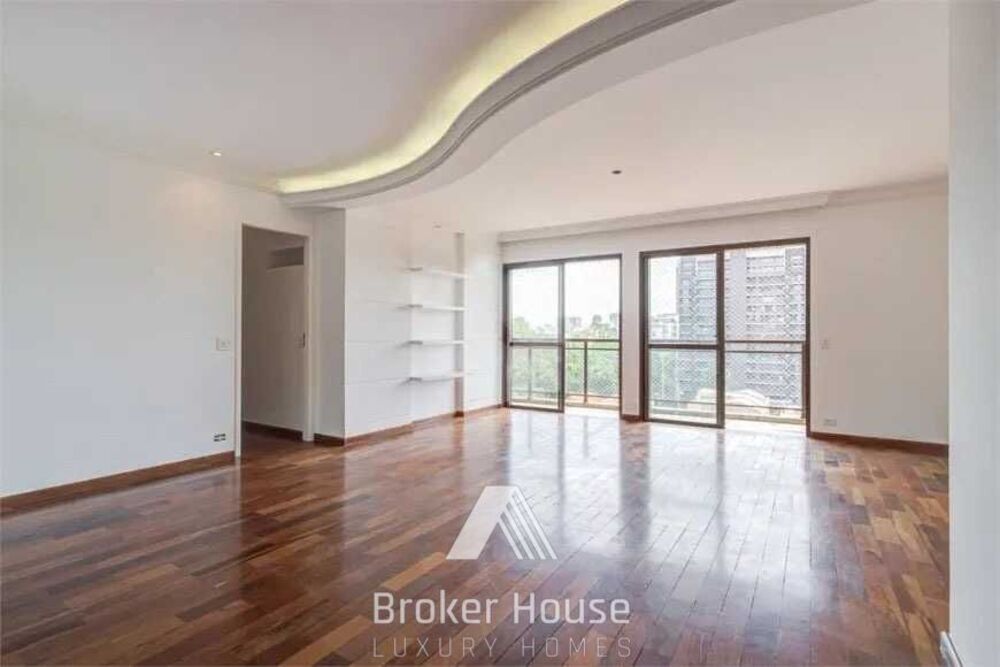 Cobertura, 3 quartos, 260 m² - Foto 13