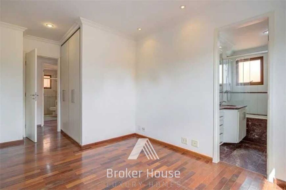 Cobertura, 3 quartos, 260 m² - Foto 17