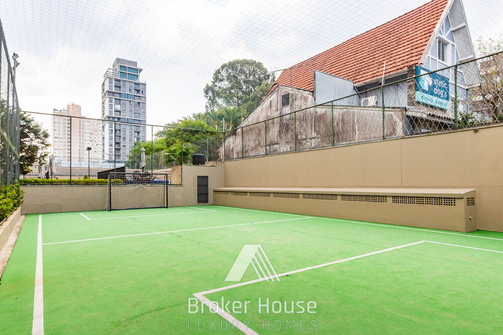 Cobertura, 3 quartos, 260 m² - Foto 28