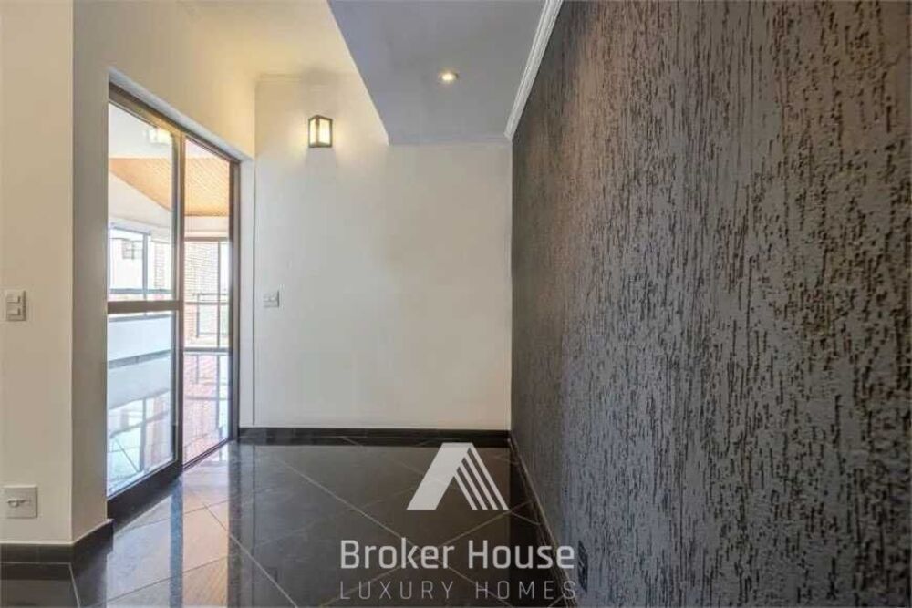 Cobertura, 3 quartos, 260 m² - Foto 6