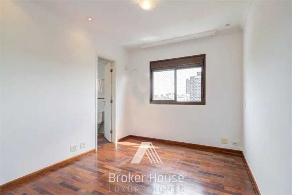 Cobertura, 3 quartos, 260 m² - Foto 16