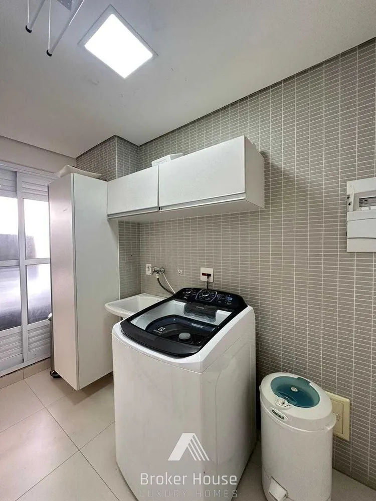 Apartamento, 3 quartos, 82 m² - Foto 2