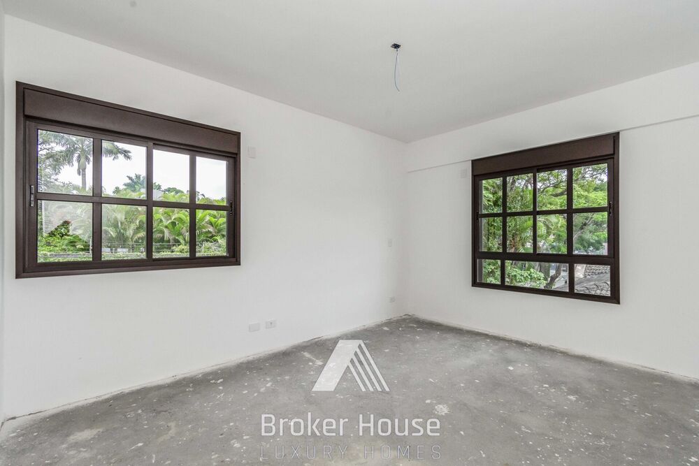 Casa de Condomínio à venda com 4 quartos, 433m² - Foto 20