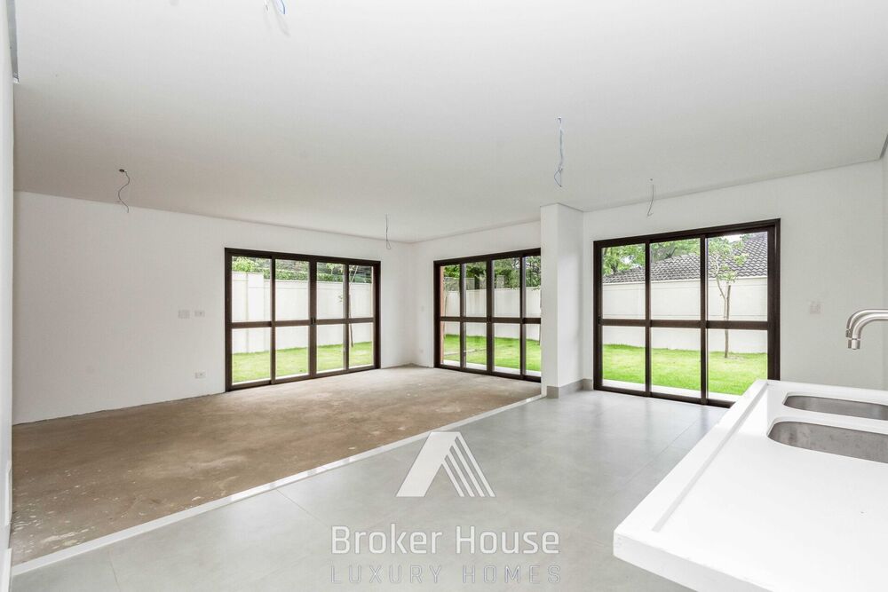 Casa de Condomínio à venda com 4 quartos, 433m² - Foto 15