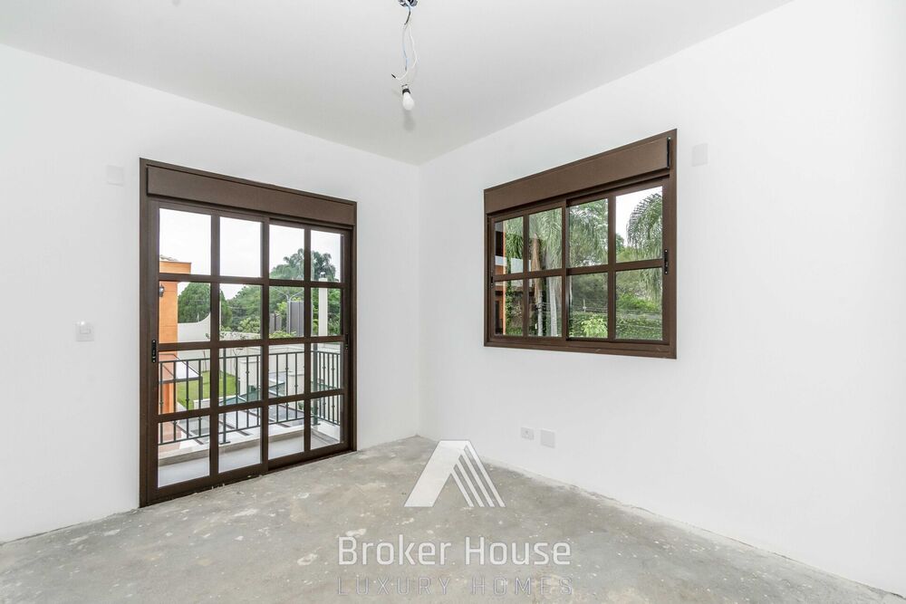 Casa de Condomínio à venda com 4 quartos, 433m² - Foto 18