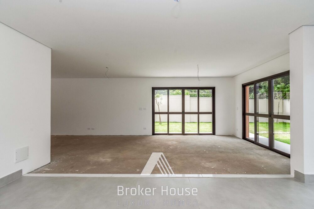 Casa de Condomínio à venda com 4 quartos, 433m² - Foto 11