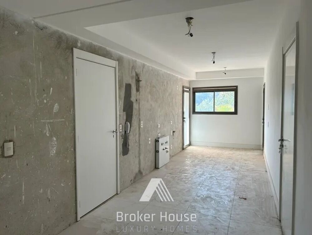 Apartamento, 3 quartos, 244 m² - Foto 9