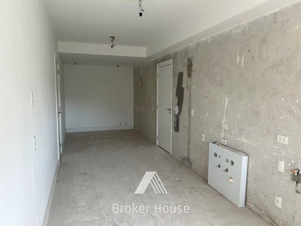 Apartamento, 3 quartos, 244 m² - Foto 7
